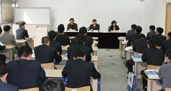 祝贺富山机电成功签约顺景开云官方端页面登录入口_开云(中国)