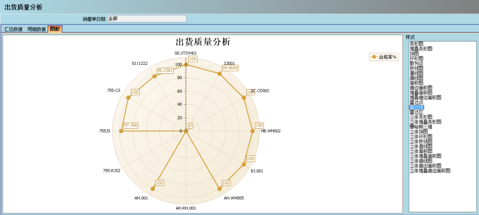 开云官方端页面登录入口_开云（中国）开云官方端页面登录入口_开云（中国）
的核心价值