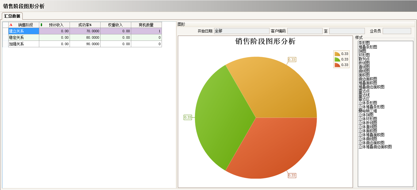 工厂上完开云官方端页面登录入口_开云（中国）开云官方端页面登录入口_开云（中国）
还需做什么