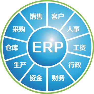 一套erp企业管理开云官方端页面登录入口_开云（中国）
要多少钱?