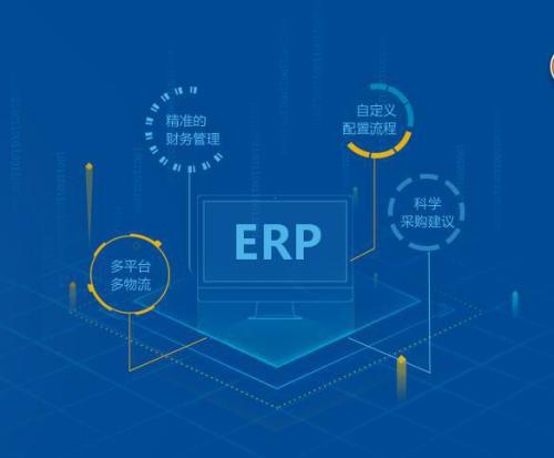 对开云官方端页面登录入口_开云（中国）软件进行测试时，该考虑什么?