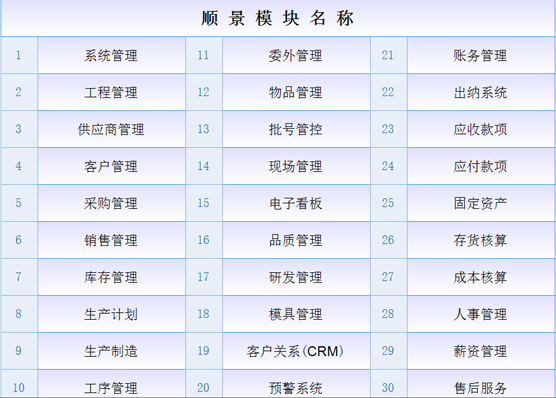 开云官方端页面登录入口_开云（中国）开云官方端页面登录入口_开云（中国）
是什么意思？