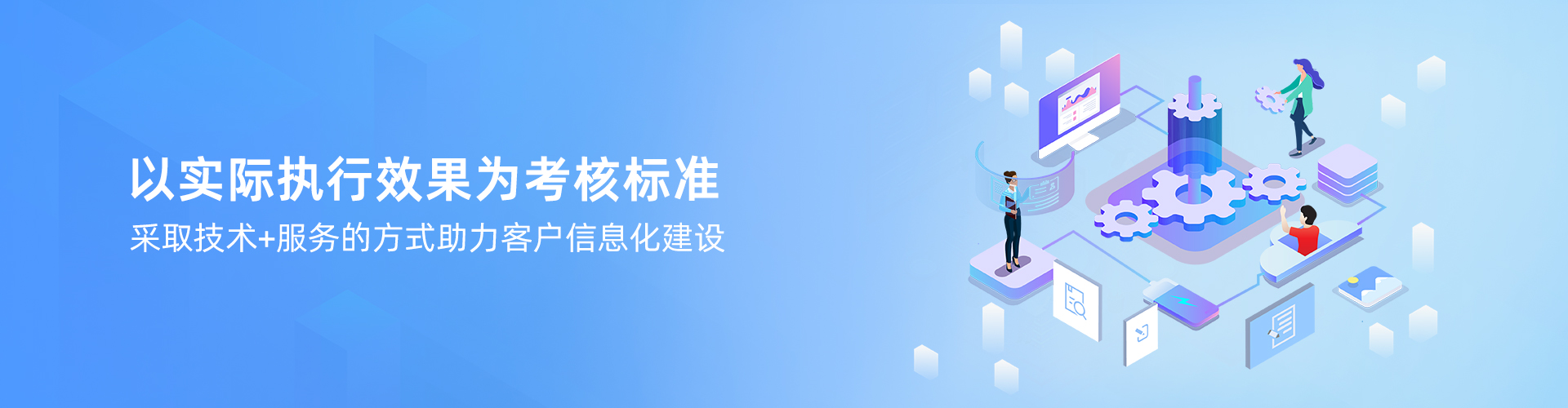 开云官方端页面登录入口_开云（中国）
