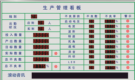开云官方端页面登录入口_开云（中国）是开云官方端页面登录入口_开云（中国）
还是软件？