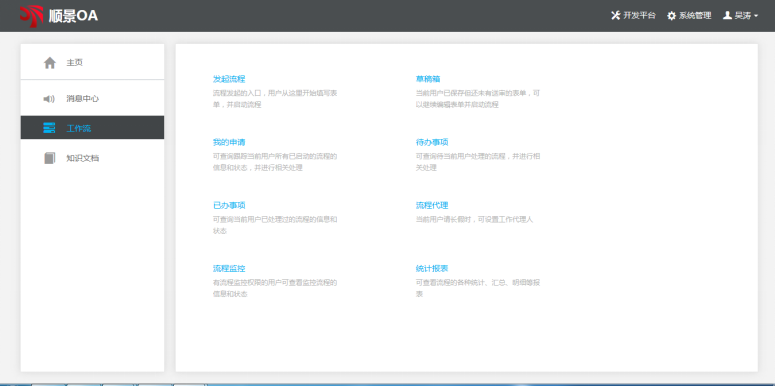 开云官方端页面登录入口_开云（中国）软件的选择有哪些流程？