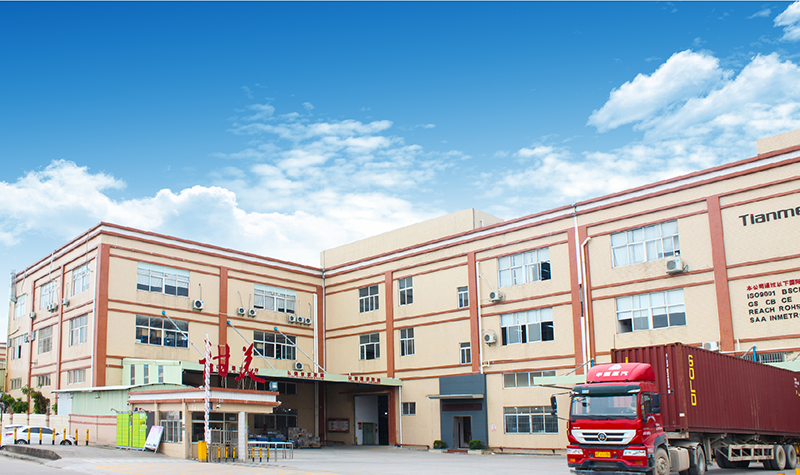 从甜美电器上线顺景开云官方端页面登录入口_开云（中国）过程看实施精要